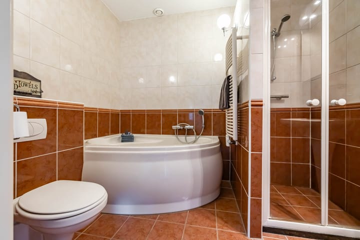 Foto 45 van de Wam 28