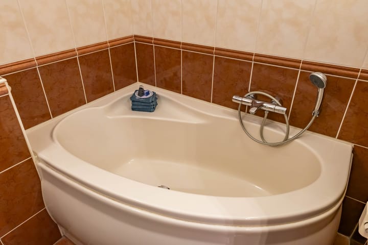 Foto 48 van de Wam 28