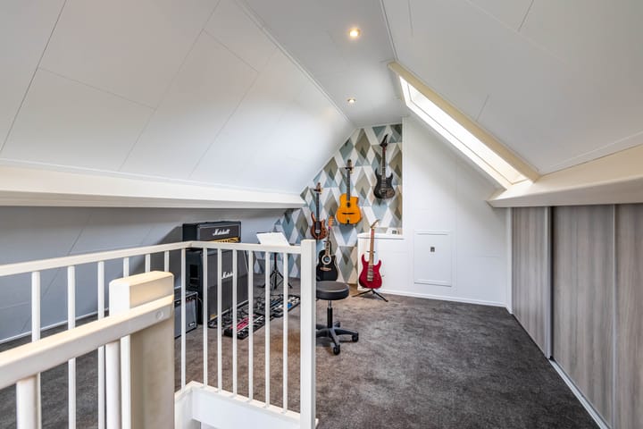 Foto 53 van de Wam 28