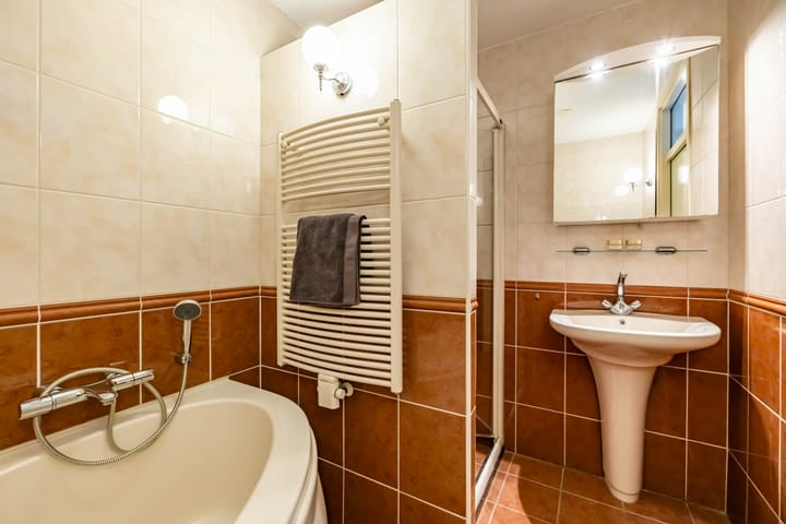 Foto 49 van de Wam 28