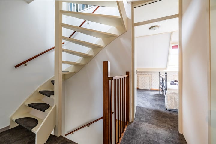 Foto 50 van de Wam 28