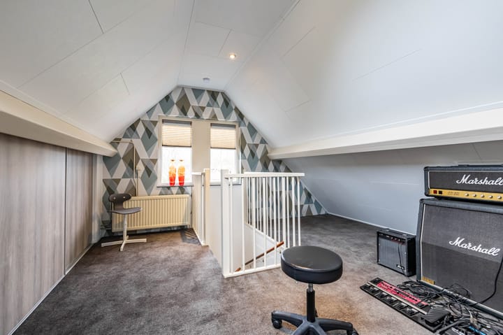 Foto 52 van de Wam 28