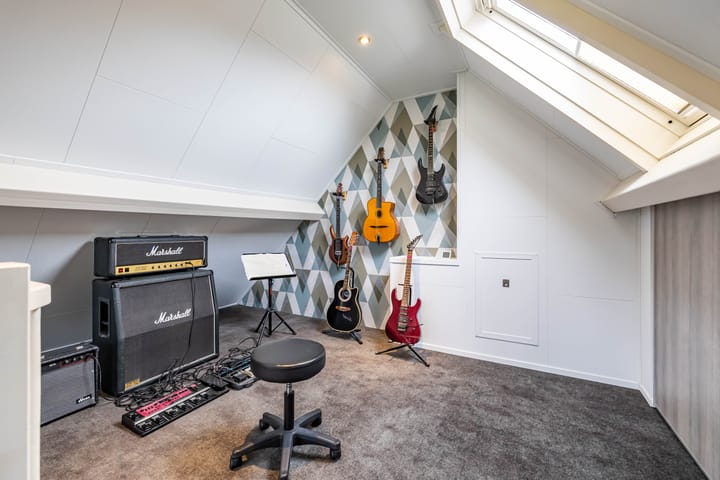 Foto 51 van de Wam 28