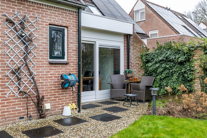 Foto 55 van de Wam 28