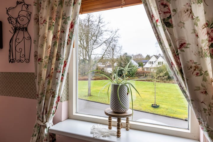 Foto 38 van de Wam 28