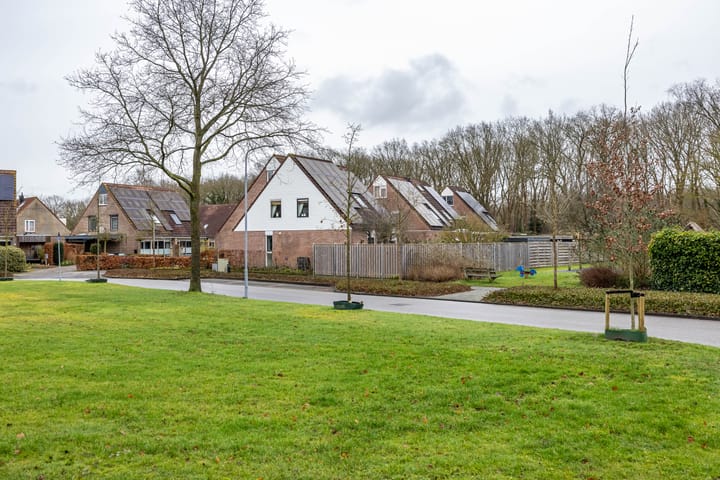 Foto 61 van de Wam 28