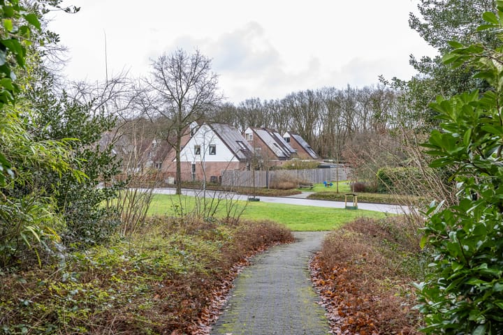 Foto 60 van de Wam 28