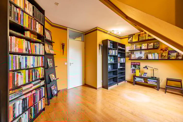 Foto 42 van de Wam 28