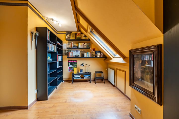 Foto 43 van de Wam 28