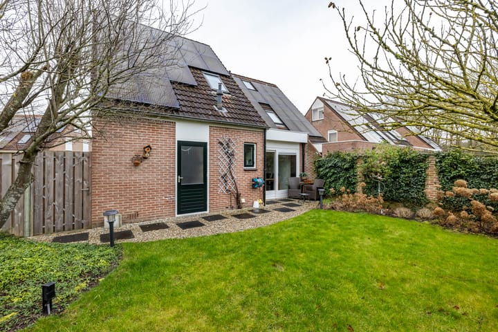 Foto 54 van de Wam 28