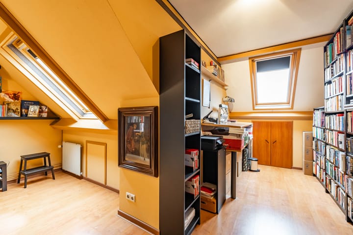 Foto 40 van de Wam 28