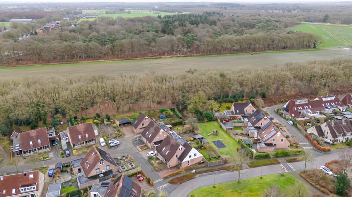 Foto 64 van de Wam 28