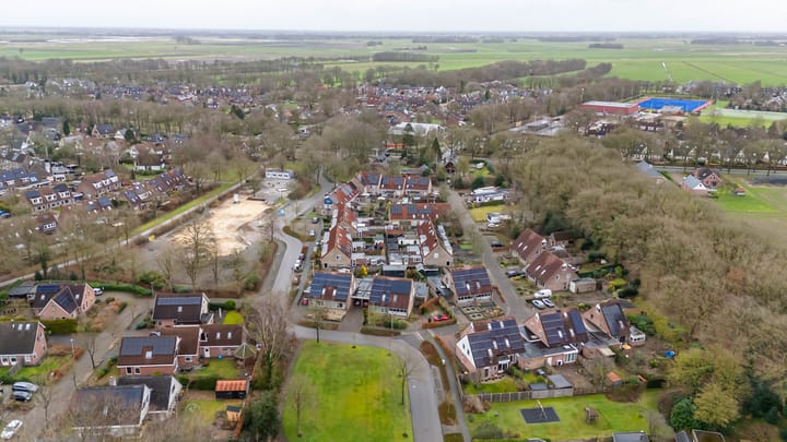 Foto 66 van de Wam 28