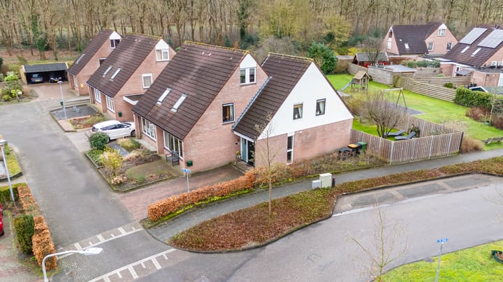 Foto 65 van de Wam 28