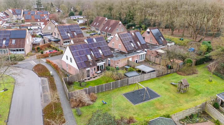 Foto 67 van de Wam 28