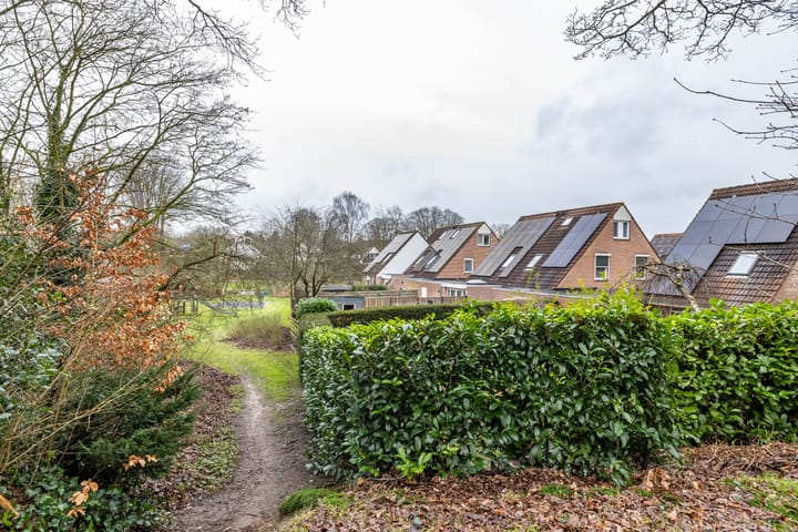 Foto 63 van de Wam 28