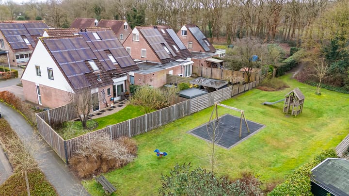 Foto 68 van de Wam 28