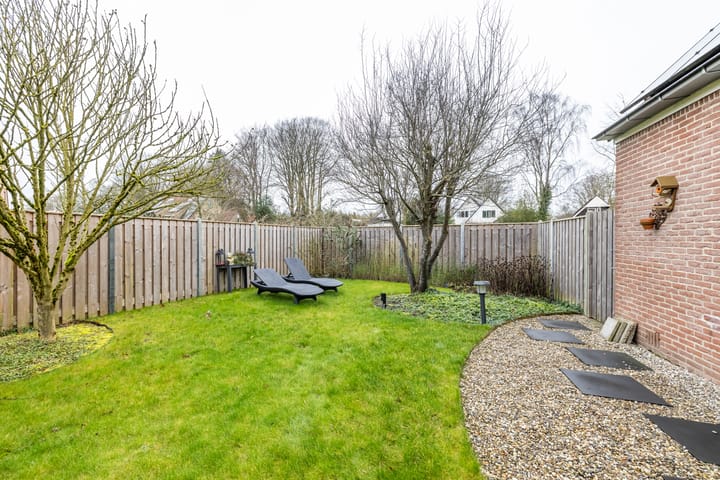 Foto 56 van de Wam 28