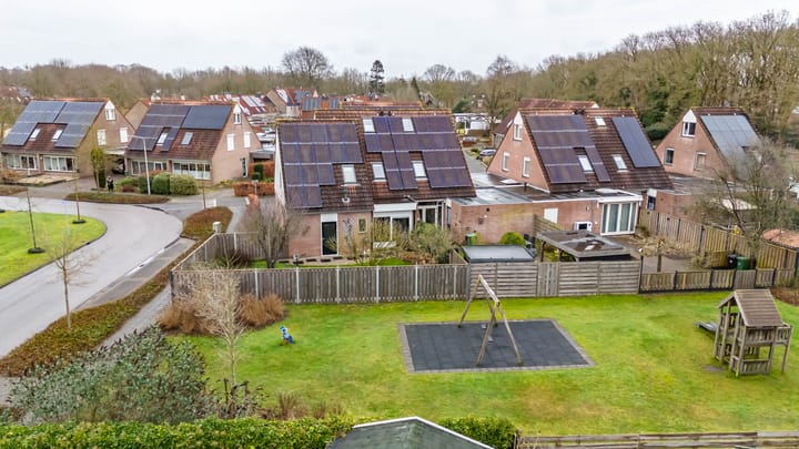 Foto 69 van de Wam 28