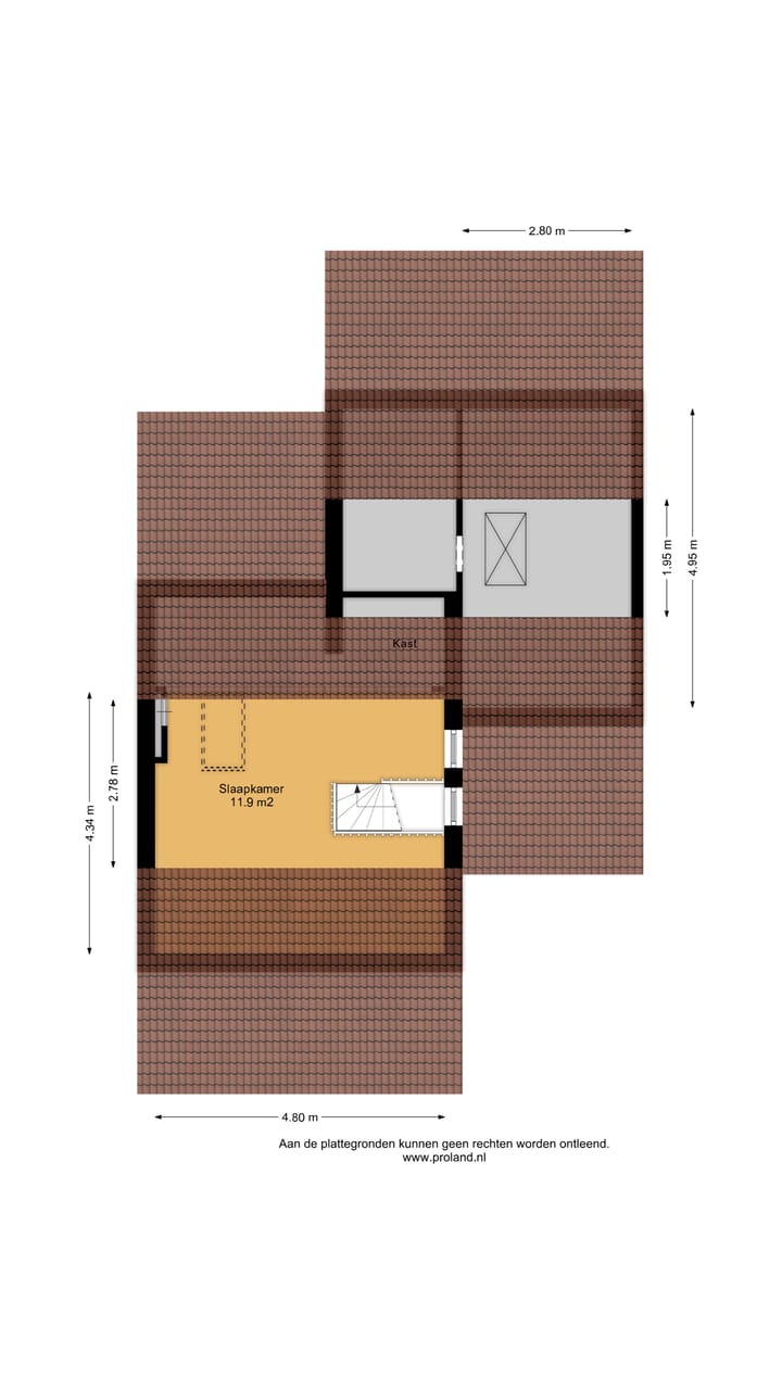 Foto 74 van de Wam 28