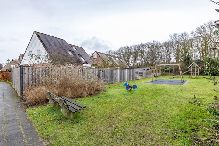 Foto 58 van de Wam 28