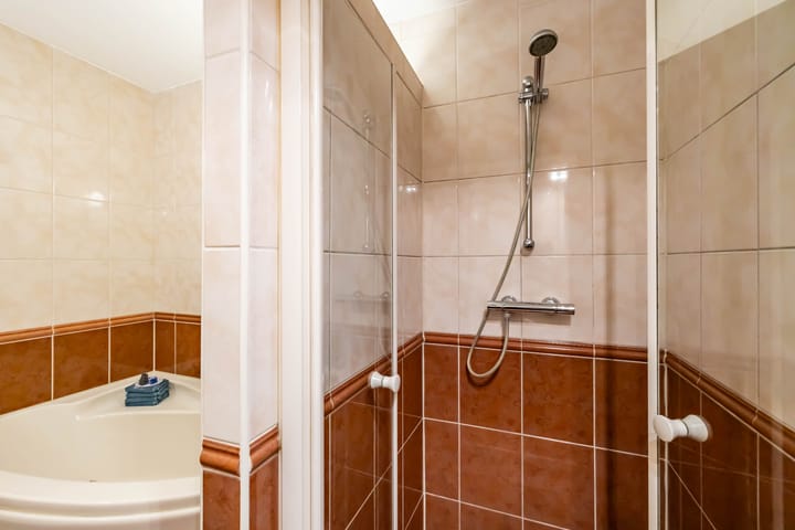 Foto 47 van de Wam 28