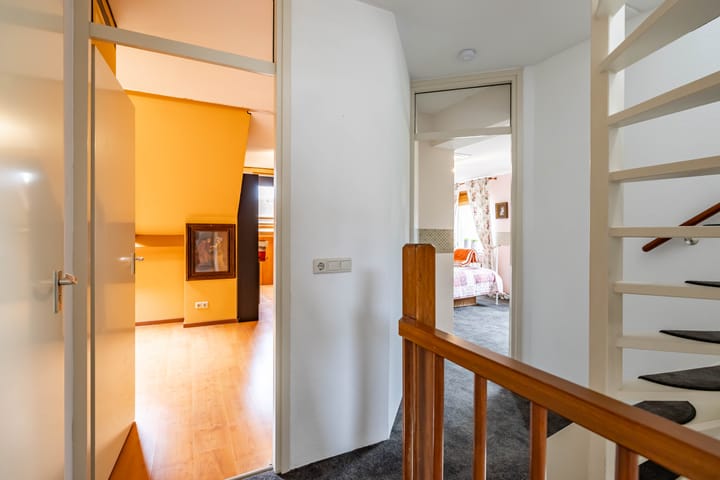 Foto 39 van de Wam 28