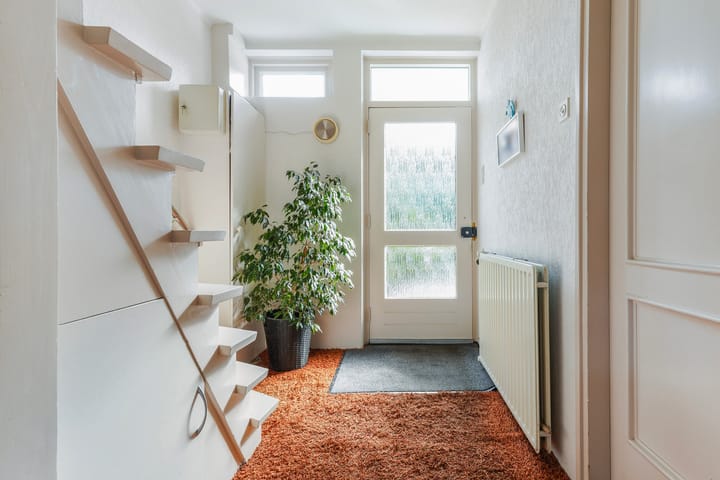 Photo 4 of Zonneweide 41