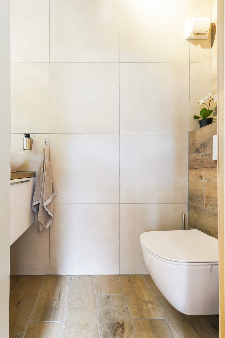 Photo 5 of Zonneweide 41