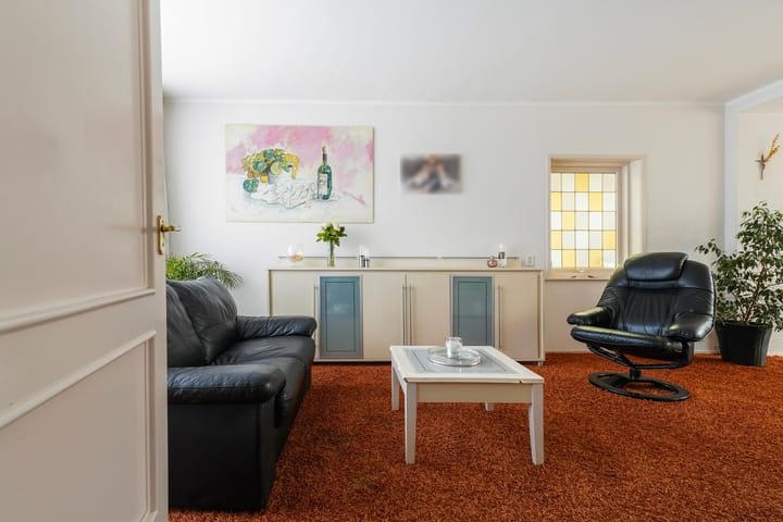 Foto 6 van Zonneweide 41