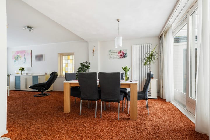 Foto 8 van Zonneweide 41