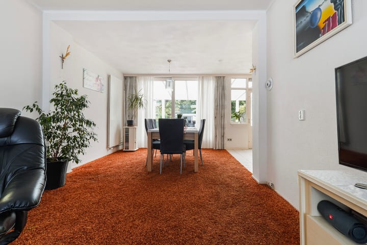 Foto 7 van Zonneweide 41