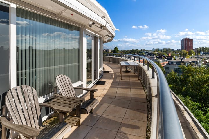 Marie van Eijsden-Vinkstraat 389