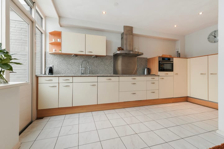 Foto 9 van Zonneweide 41