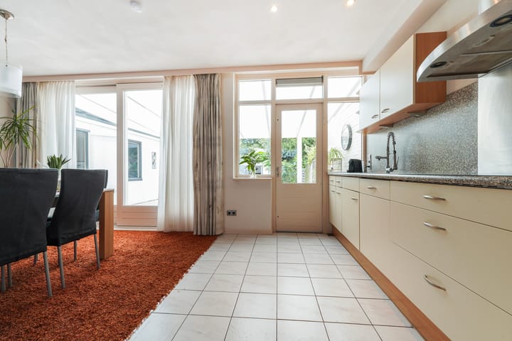 Foto 10 van Zonneweide 41