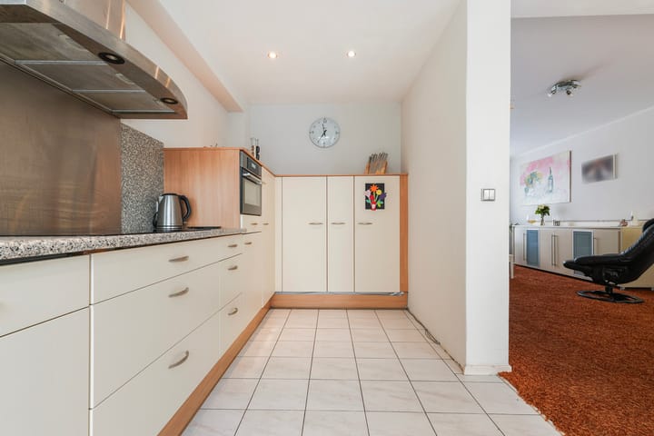 Foto 11 van Zonneweide 41