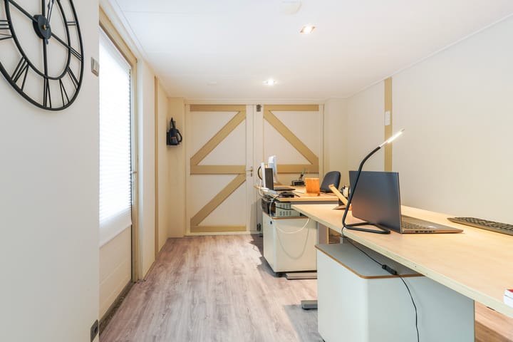 Foto 12 van Zonneweide 41