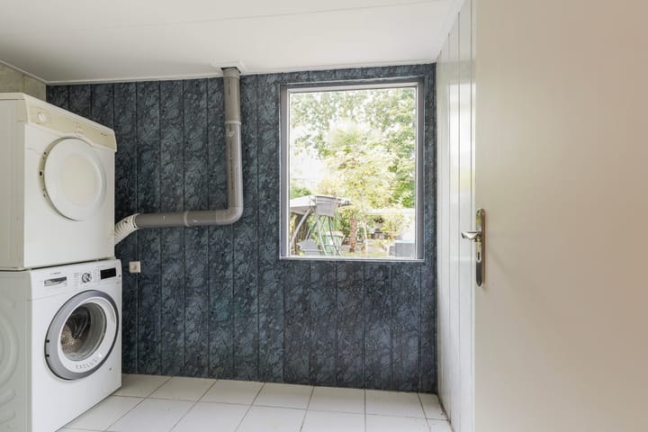 Foto 14 van Zonneweide 41