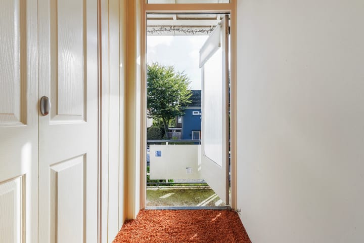 Foto 16 van Zonneweide 41