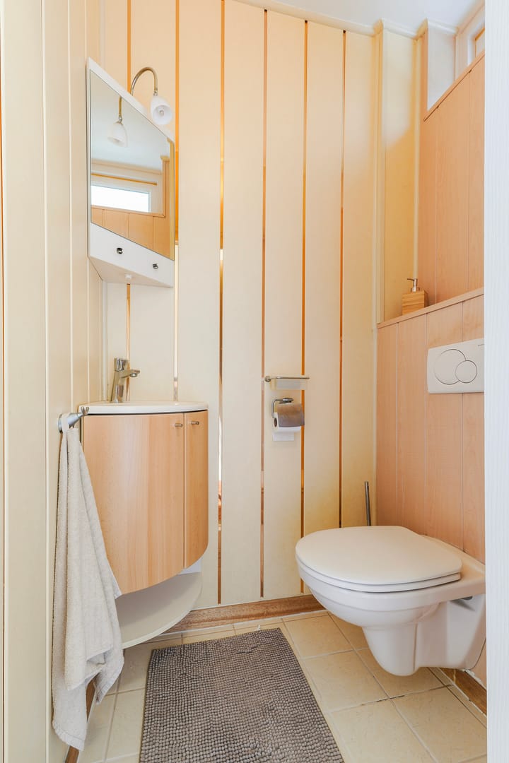 Foto 17 van Zonneweide 41