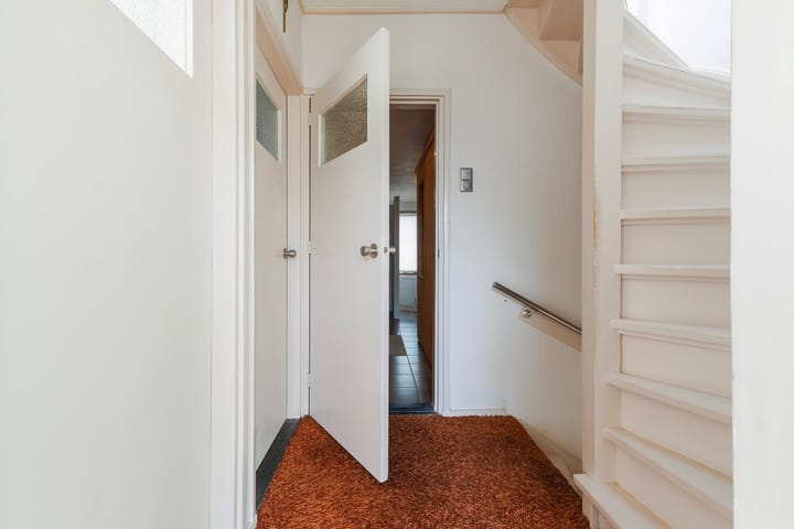 Foto 18 van Zonneweide 41