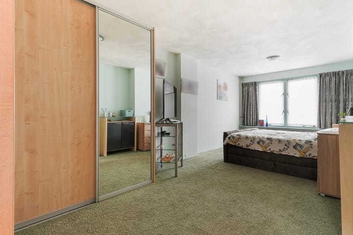 Foto 19 van Zonneweide 41