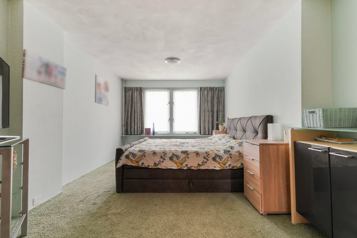 Foto 20 van Zonneweide 41