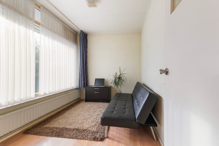 Foto 21 van Zonneweide 41