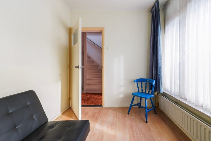 Foto 22 van Zonneweide 41