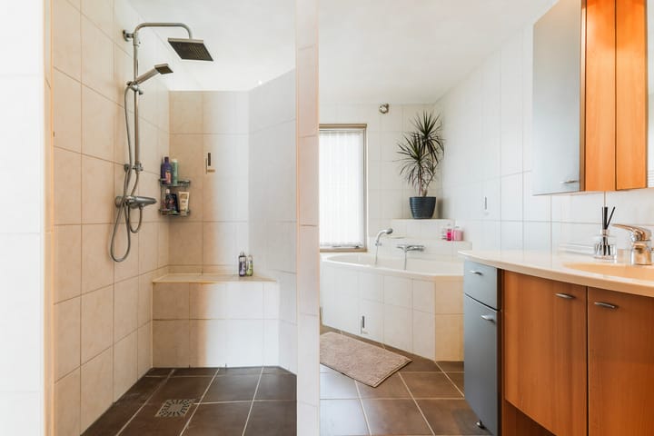 Foto 23 van Zonneweide 41