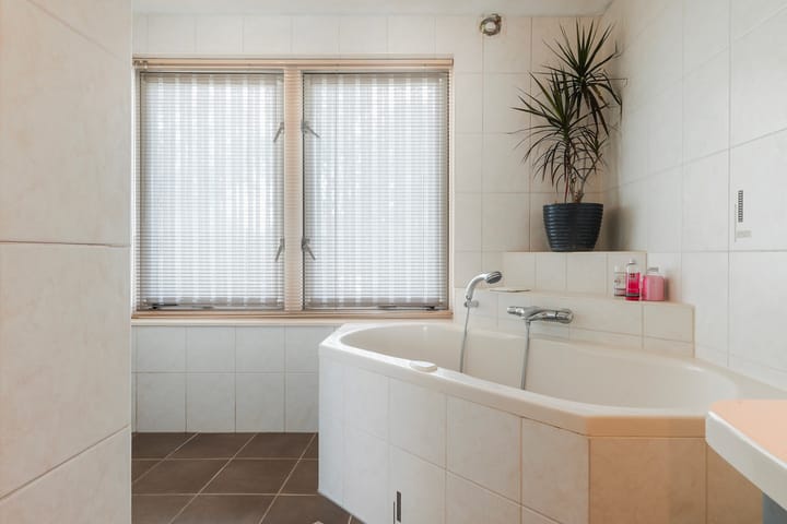 Foto 24 van Zonneweide 41