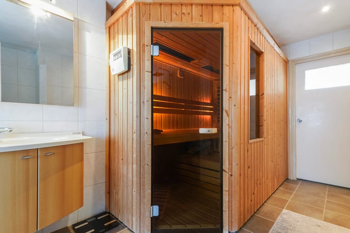 Foto 25 van Zonneweide 41