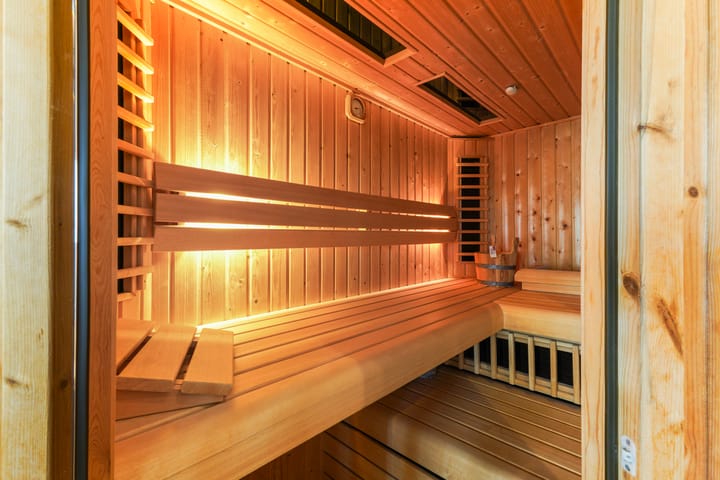 Foto 26 van Zonneweide 41