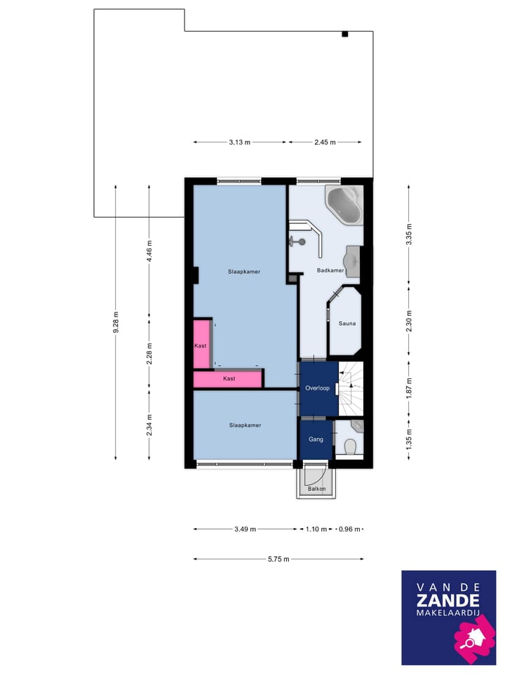 Foto 27 van Zonneweide 41